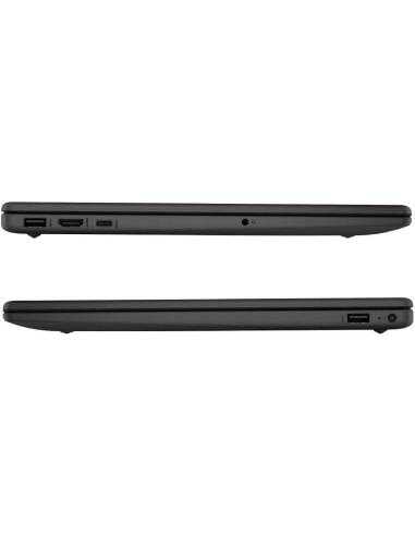 Portátil HP 250 G10 B2NU4ES | Intel Core i5-1335U | 16GB RAM | 512G...