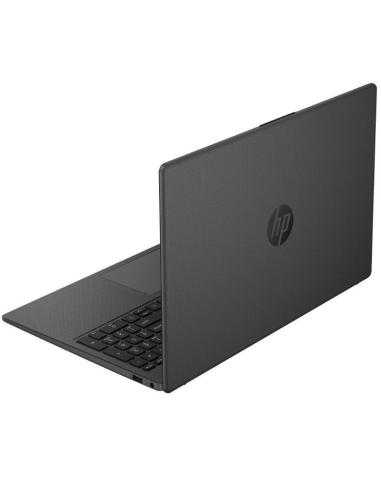Portátil HP 250 G10 B2NU4ES | Intel Core i5-1335U | 16GB RAM | 512G...