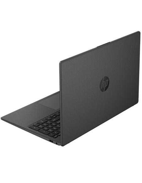 Portátil HP 250 G10 B2NU4ES | Intel Core i5-1335U | 16GB RAM | 512G...