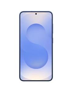 Samsung Galaxy S25 5G | 12GB/128GB Azul Marinho | Telemóvel com IA 2