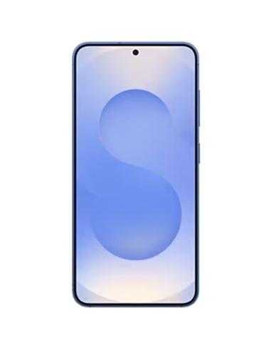 Samsung Galaxy S25 5G | 12GB/128GB Azul Marinho | Telemóvel com IA