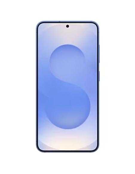 Samsung Galaxy S25 5G | 12GB/128GB Azul Marinho | Telemóvel com IA