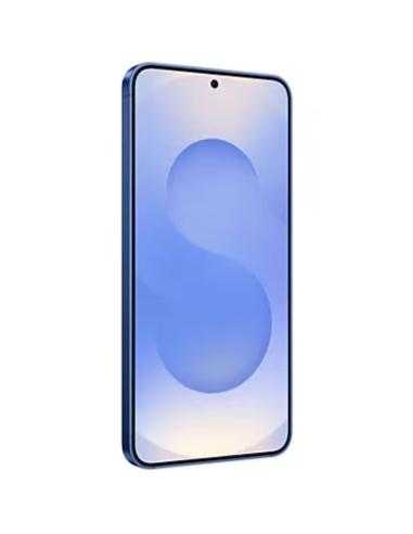 Samsung Galaxy S25 5G | 12GB/128GB Azul Marinho | Telemóvel com IA