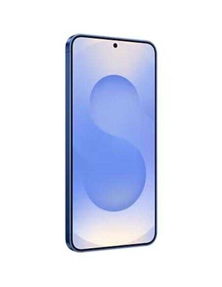 Samsung Galaxy S25 5G | 12GB/128GB Azul Marino | Móvil con IA
