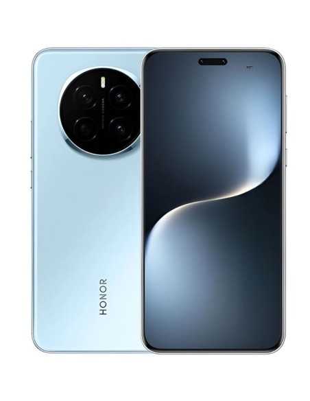 HONOR MAGIC 7 PRO 12+512GB AZUL