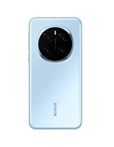 HONOR MAGIC 7 PRO 12+512GB AZUL