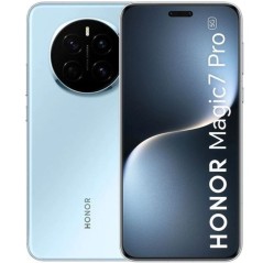 HONOR MAGIC 7 PRO 12+512GB AZUL