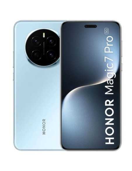 HONOR MAGIC 7 PRO 12+512GB AZUL