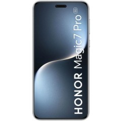 HONOR MAGIC 7 PRO 12+512GB AZUL