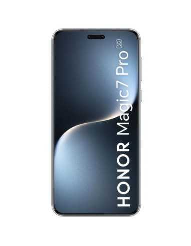 HONOR MAGIC 7 PRO 12+512GB AZUL
