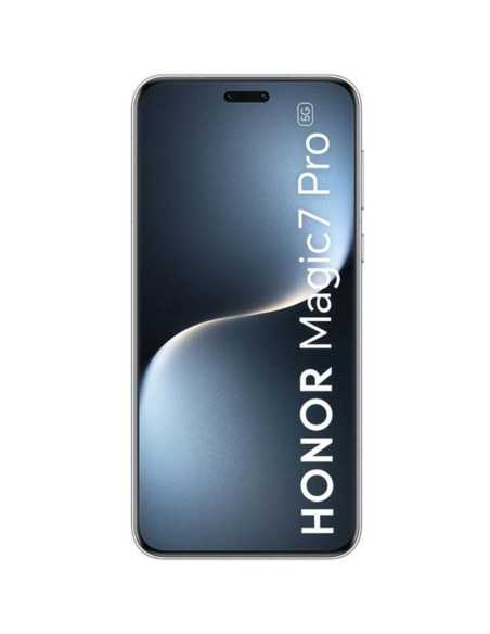 HONOR MAGIC 7 PRO 12+512GB AZUL