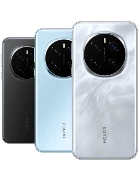 HONOR MAGIC 7 PRO 12+512GB AZUL