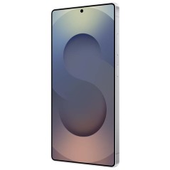 SAMSUNG GALAXY S25 ULTRA, 12GB+256GB, 5G/Prata Titânio Azul