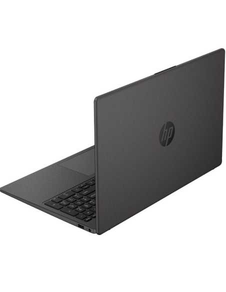 Portátil HP 255 G10 B39RRAT Ryzen 5 16GB 1TB SSD 15.6" W11