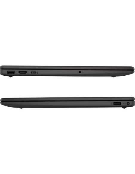 Portátil HP 255 G10 B39RRAT Ryzen 5 16GB 1TB SSD 15.6" W11