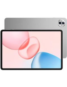 Tablet Honor Pad 10 12.1', 8GB+256GB-Gris