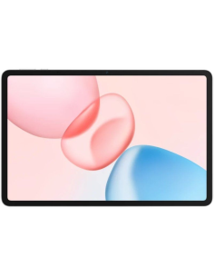 Tablet Honor Pad 10 12.1', 8GB+256GB-Cinzento 2