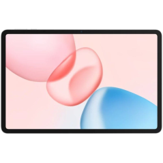 Tablet Honor Pad 10 12.1', 8GB+256GB-Gris