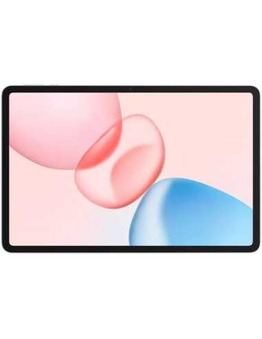 Tablet Honor Pad 10 12.1', 8GB+256GB-Gris