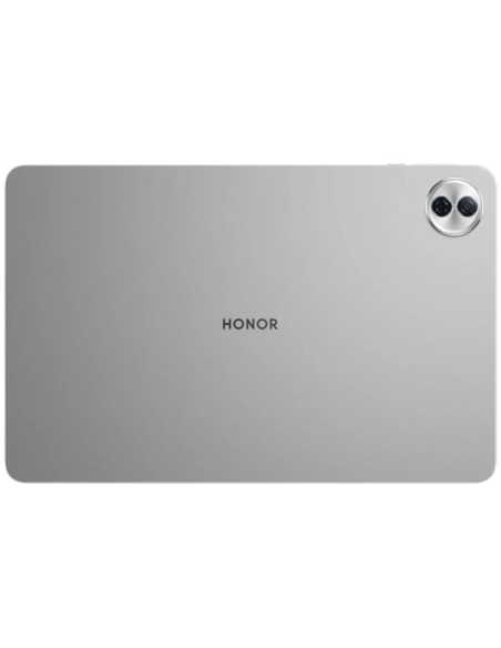 Tablet Honor Pad 10 12.1', 8GB+256GB-Gris