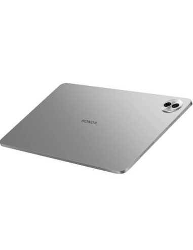 Tablet Honor Pad 10 12.1', 8GB+256GB-Cinzento