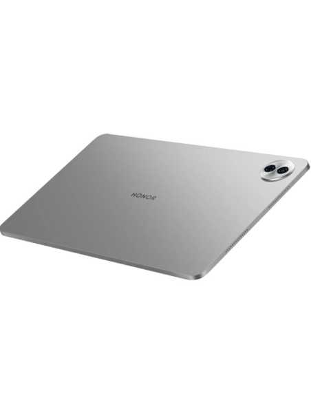 Tablet Honor Pad 10 12.1', 8GB+256GB-Gris