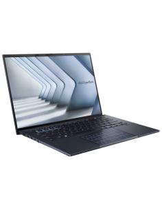 Portátil ASUS ExpertBook B9 OLED B9403CVAR-PP1636X 14" Intel Core 5 120U 16GB 512GB SSD Windows 11 Pro OLED 2