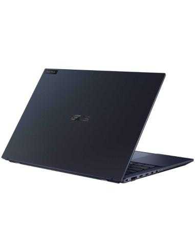 ASUS ExpertBook B9 OLED 14" Core 5 120U 16/512GB | Electro-tienda