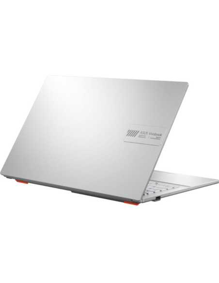 ASUS VivoBook Go 15 E1504GA-BQ832W| i3-N305 8GB 512GB SSD| W11