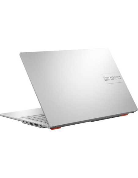 ASUS VivoBook Go 15 E1504GA-BQ832W| i3-N305 8GB 512GB SSD| W11