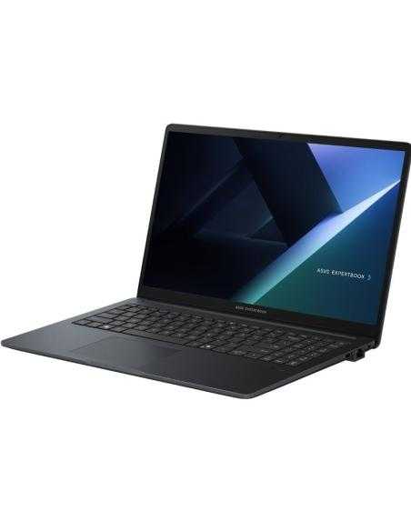 Asus ExpertBook B1 B1503CVA-S73644X i3 | 16GB/512GB | Win 11 Pro