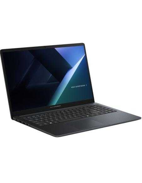 Asus ExpertBook B1 B1503CVA-S73998X | Intel Core i5-1334U | 16GB RAM | 512GB SSD | 15.6" | Windows 11 Pro