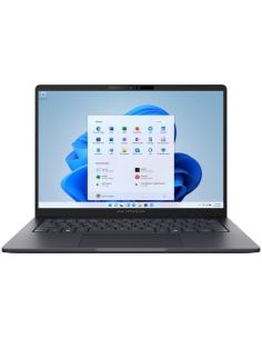 Asus ExpertBook B5 B5405CCA-LY0408X | Intel Core Ultra 7-255H | 32G...