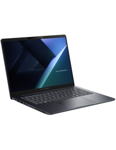 Asus ExpertBook B5 B5405CCA-LY0408X | Intel Core Ultra 7-255H | 32G... 2