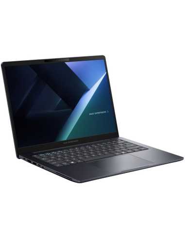 Asus ExpertBook B5 B5405CCA-LY0408X | Intel Core Ultra 7-255H | 32G...