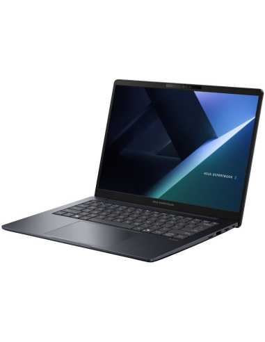 Asus ExpertBook B5 B5405CCA-LY0408X | Intel Core Ultra 7-255H | 32G...
