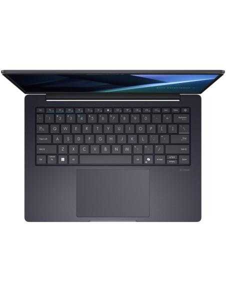 Asus ExpertBook B5 B5405CCA-LY0408X | Intel Core Ultra 7-255H | 32G...