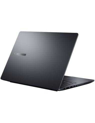 Asus ExpertBook B5 B5405CCA-LY0408X | Intel Core Ultra 7-255H | 32G...