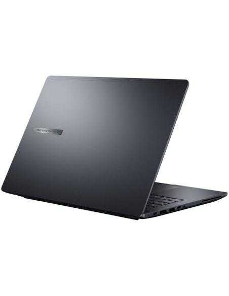 Asus ExpertBook B5 B5405CCA-LY0408X | Intel Core Ultra 7-255H | 32G...