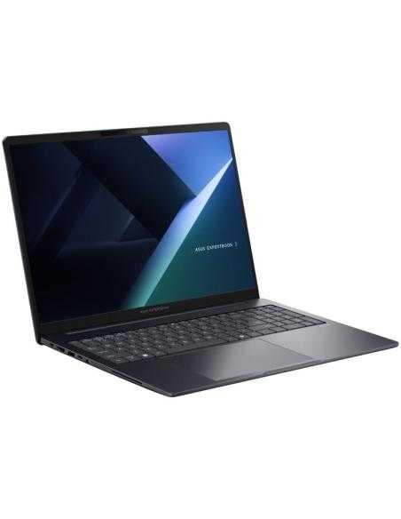 Portátil ASUS ExpertBook B5 B5605CCA-MB0192X 16" Intel Core Ultra 7 255H 32GB 1TB SSD Windows 11
