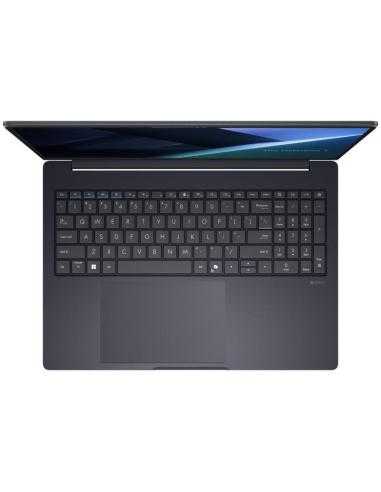 Portátil ASUS ExpertBook B5 B5605CCA-MB0192X 16" Intel Core Ultra 7 255H 32GB 1TB SSD Windows 11
