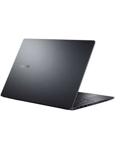 Portátil ASUS ExpertBook B5 B5605CCA-MB0192X 16" Intel Core Ultra 7 255H 32GB 1TB SSD Windows 11