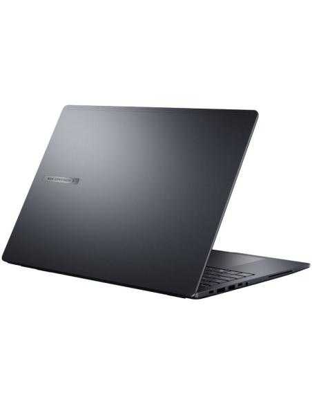 Portátil ASUS ExpertBook B5 B5605CCA-MB0192X 16" Intel Core Ultra 7 255H 32GB 1TB SSD Windows 11
