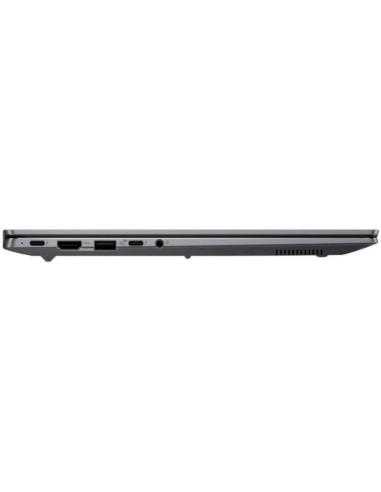 Portátil Asus ExpertBook P5 P5405CSA-NZ0719X | Intel Core Ultra 7-258V | 32GB RAM | 1TB SSD | 14" WQXGA 144Hz | Windows 11 Pro
