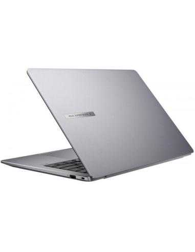 Portátil Asus ExpertBook P5 P5405CSA-NZ0719X | Intel Core Ultra 7-258V | 32GB RAM | 1TB SSD | 14" WQXGA 144Hz | Windows 11 Pro