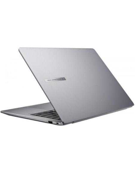 Portátil Asus ExpertBook P5 P5405CSA-NZ0719X | Intel Core Ultra 7-258V | 32GB RAM | 1TB SSD | 14" WQXGA 144Hz | Windows 11 Pro