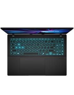 Portátil Gaming Asus V16 V3607VU-RP148 | i5-210H | 16GB | 512GB SSD | RTX 4050 | 16" | FreeDos 2