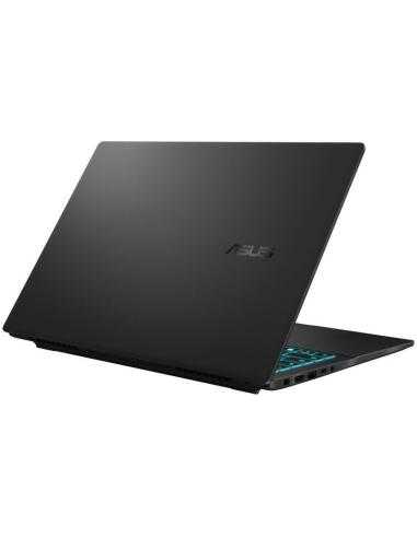 Portátil Gaming Asus V16 V3607VU-RP148 | i5-210H | 16GB | 512GB SSD | RTX 4050 | 16" | FreeDos