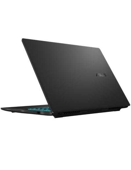 Portátil Gaming Asus V16 V3607VU-RP148 | i5-210H | 16GB | 512GB SSD | RTX 4050 | 16" | FreeDos