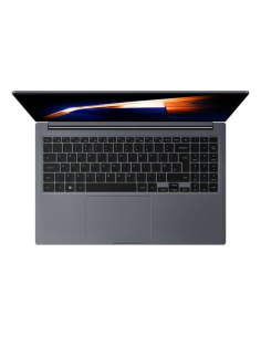 Portátil Samsung Galaxy Book4 | Intel Core i5-1335U | 16GB RAM | 51... 2